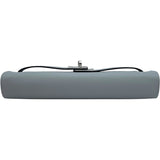 エルメス HERMES ケリートゥーゴー K刻印 グリパンタン SV金具 エプソン レディース ショルダーバッグ