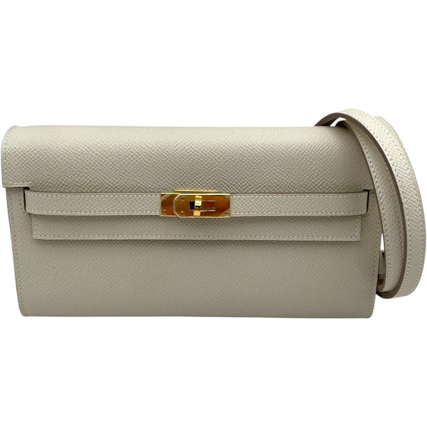 エルメス(HERMES) | 中古ブランドリユースショップ OKURA(おお蔵)