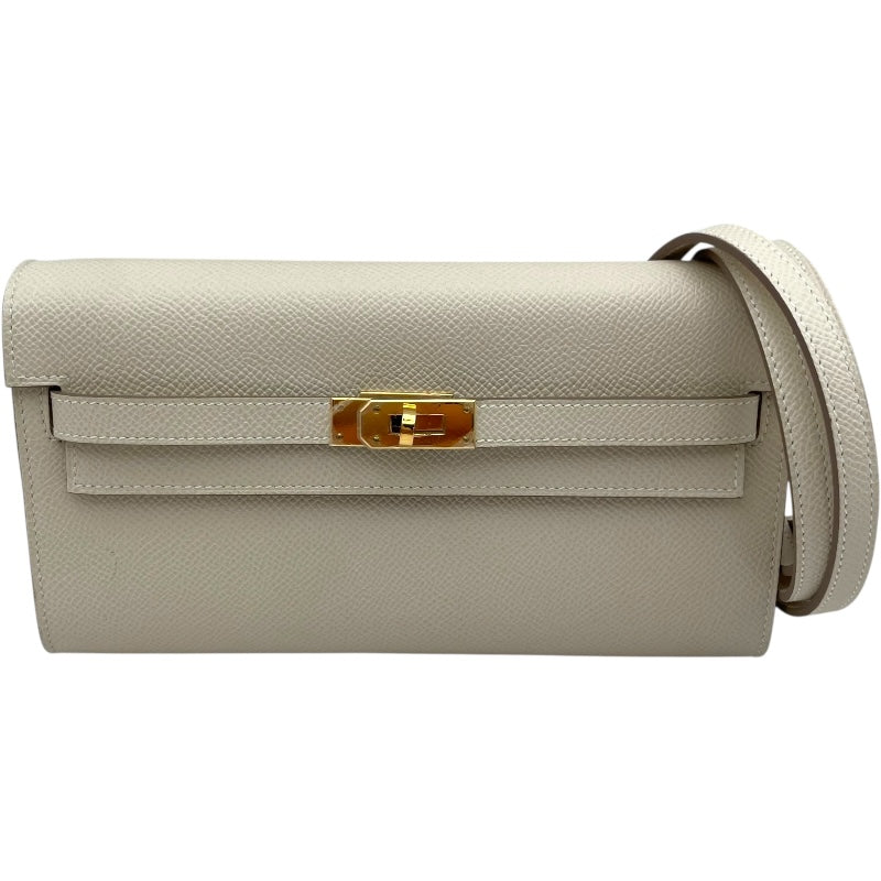 エルメス(HERMES) | 中古ブランドリユースショップ OKURA(おお蔵)