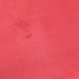 エルメス HERMES ドゴン デュオ ウォレット C刻印 ローズアザレ SV金具 エバーカラー レディース 二つ折り財布