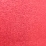 エルメス HERMES ドゴン デュオ ウォレット C刻印 ローズアザレ SV金具 エバーカラー レディース 二つ折り財布