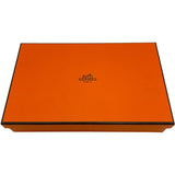 エルメス HERMES ドゴン デュオ ウォレット C刻印 ローズアザレ SV金具 エバーカラー レディース 二つ折り財布