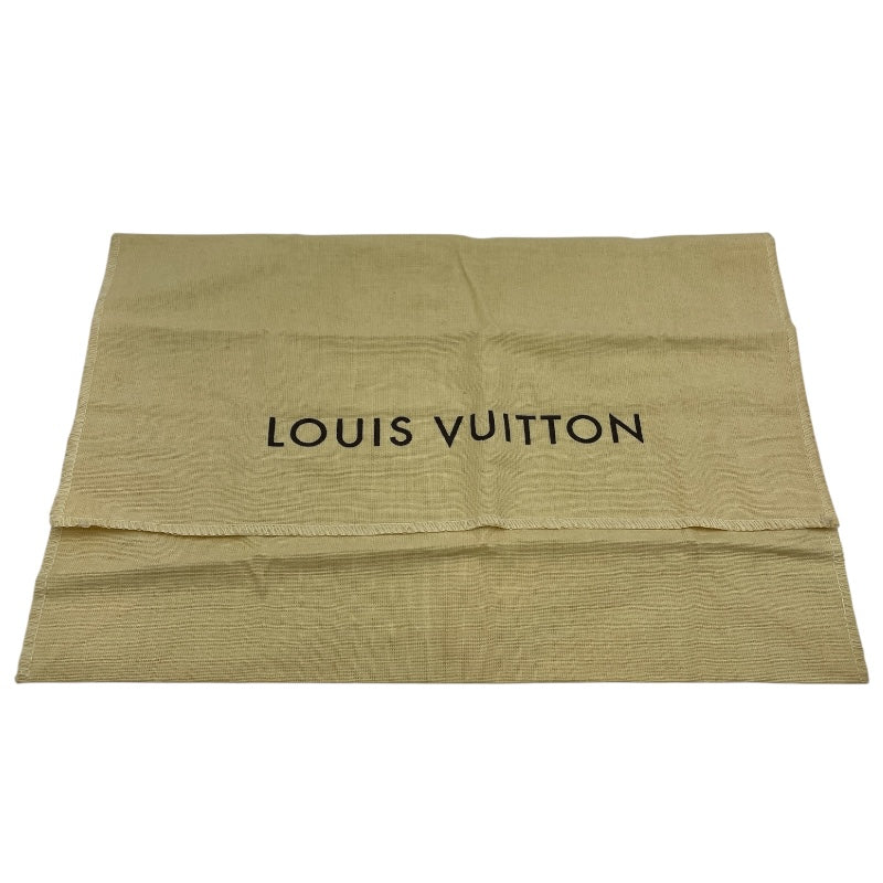 ルイ・ヴィトン LOUIS VUITTON ヴィバシテPM M51165 ブラウン モノグラムキャンバス ユニセックス ショルダーバッグ
