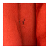 ルイ・ヴィトン LOUIS VUITTON ヴェニス N51145 ブラウン ダミエ・エベヌ レディース トートバッグ