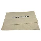 ルイ・ヴィトン LOUIS VUITTON ミュルティ･ポシェット･アクセソワール M44840 ブラウンxローズクレール モノグラムキャンバス レディース ショルダーバッグ