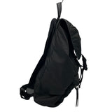 ジバンシィ GIVENCHY バックバック ブラック ナイロン ユニセックス リュック・デイパック