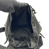 ジバンシィ GIVENCHY バックバック ブラック ナイロン ユニセックス リュック・デイパック