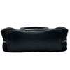 プラダ PRADA Re-Nylon 2WAY ハンドバッグ 1BB098 ブラック ナイロン レディース ハンドバッグ