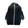 プラダ PRADA Re-Nylon 2WAY ハンドバッグ 1BB098 ブラック ナイロン レディース ハンドバッグ