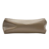 ステラ・マッカートニー STELLA McCARTNEY トートバッグ グレージュ レザー レディース トートバッグ