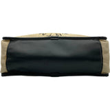 ステラ・マッカートニー STELLA McCARTNEY トートバッグ ベージュ キャンバス・レザー レディース トートバッグ