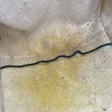 ステラ・マッカートニー STELLA McCARTNEY トートバッグ ベージュ キャンバス・レザー レディース トートバッグ