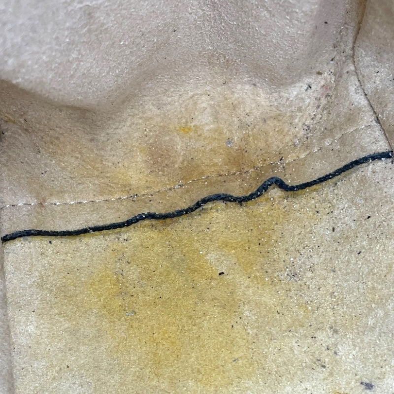 ステラ・マッカートニー STELLA McCARTNEY トートバッグ ベージュ キャンバス・レザー レディース トートバッグ