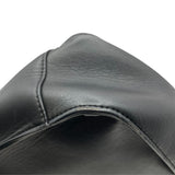 ステラ・マッカートニー STELLA McCARTNEY ショルダーバッグ ブラック GD金具 レザー レディース ショルダーバッグ