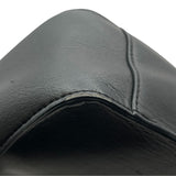 ステラ・マッカートニー STELLA McCARTNEY ショルダーバッグ ブラック GD金具 レザー レディース ショルダーバッグ