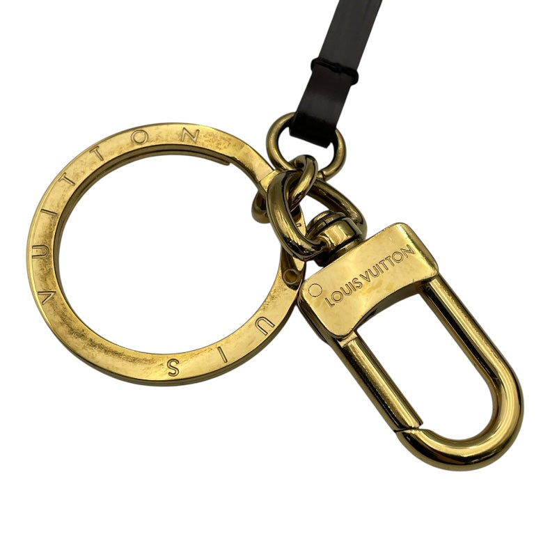 ルイ・ヴィトン LOUIS VUITTON ディライトフルPM N41459 ブラウン ダミエ・エベヌ レディース ショルダーバッグ