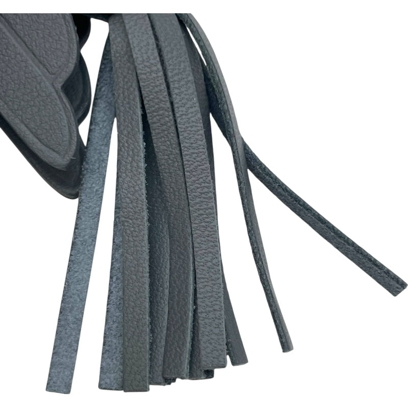 エルメス HERMES ロデオペガサスPM W刻印 アルドワーズ アニョーミロ レディース チャーム