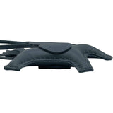 エルメス HERMES ロデオペガサスPM W刻印 アルドワーズ アニョーミロ レディース チャーム