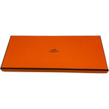 エルメス HERMES ロデオペガサスPM W刻印 アルドワーズ アニョーミロ レディース チャーム