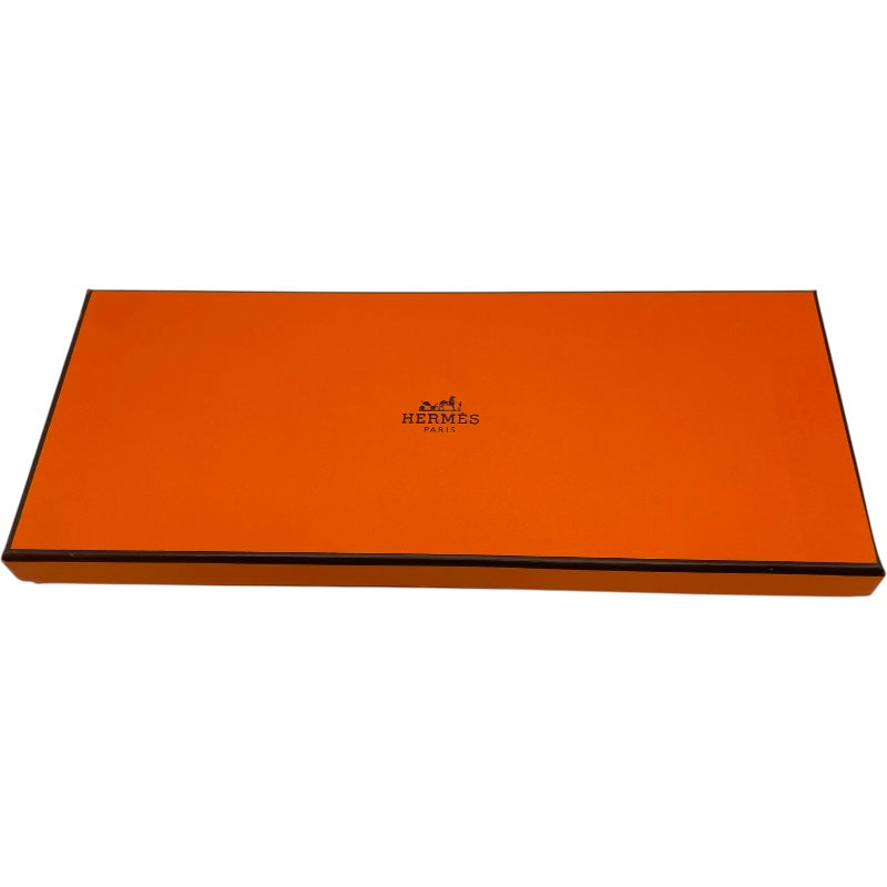 エルメス HERMES ロデオペガサスPM W刻印 アルドワーズ アニョーミロ レディース チャーム