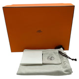 エルメス HERMES ピコタンロックPM K刻印 トレンチ GD金具 トリヨンクレマンス ユニセックス ハンドバッグ