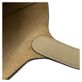 エルメス HERMES ピコタンロックPM K刻印 トレンチ GD金具 トリヨンクレマンス ユニセックス ハンドバッグ