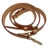 ルイ・ヴィトン LOUIS VUITTON スピーディ・バンドリエール40 M46982 ブラウン モノグラム レディース ハンドバッグ