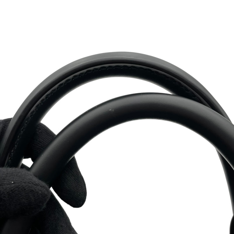 ルイ・ヴィトン LOUIS VUITTON キーポル・バンドリエール55 M40605 ブラック モノグラム・エクリプス メンズ ボストンバッグ