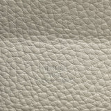 エルメス HERMES ヴィドポッシュ W刻 グリペール SV金具 トゴ レディース ショルダーバッグ