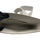 エルメス HERMES ヴィドポッシュ W刻 グリペール SV金具 トゴ レディース ショルダーバッグ