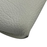 エルメス HERMES ヴィドポッシュ W刻 グリペール SV金具 トゴ レディース ショルダーバッグ