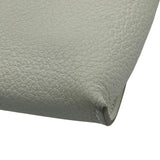 エルメス HERMES ヴィドポッシュ W刻 グリペール SV金具 トゴ レディース ショルダーバッグ