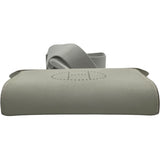 エルメス HERMES ヴィドポッシュ W刻 グリペール SV金具 トゴ レディース ショルダーバッグ