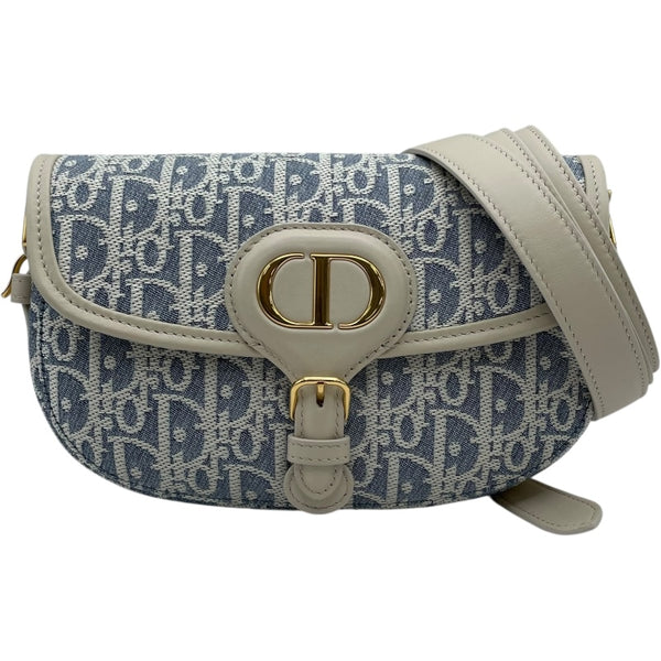 ディオール(Dior) | 中古ブランドリユースショップ OKURA(おお蔵)