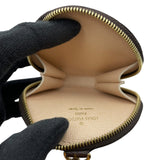 ルイ・ヴィトン LOUIS VUITTON ネヴァーフルBB M46705 ブラウン モノグラムキャンバス レディース ハンドバッグ