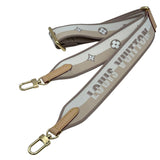 ルイ・ヴィトン LOUIS VUITTON ネヴァーフルBB M46705 ブラウン モノグラムキャンバス レディース ハンドバッグ