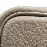 エルメス HERMES ガーデンパーティPM C刻 トゥルティエール SV金具 カントリー レディース トートバッグ