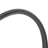 エルメス HERMES ガーデンパーティPM C刻 トゥルティエール SV金具 カントリー レディース トートバッグ