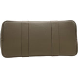 エルメス HERMES ガーデンパーティPM C刻 トゥルティエール SV金具 カントリー レディース トートバッグ