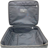 ルイ・ヴィトン LOUIS VUITTON ぺガス45 N23302 ブラック ダミエ・グラフィット ユニセックス スーツケース