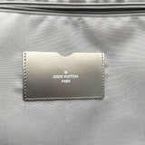 ルイ・ヴィトン LOUIS VUITTON ぺガス45 N23302 ブラック ダミエ・グラフィット ユニセックス スーツケース