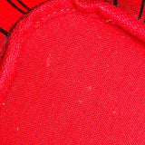 ルイ・ヴィトン LOUIS VUITTON ネヴァーフルPM N40600 ブラウン PVC レディース トートバッグ