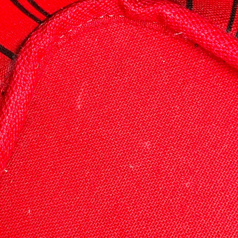 ルイ・ヴィトン LOUIS VUITTON ネヴァーフルPM N40600 ブラウン PVC レディース トートバッグ