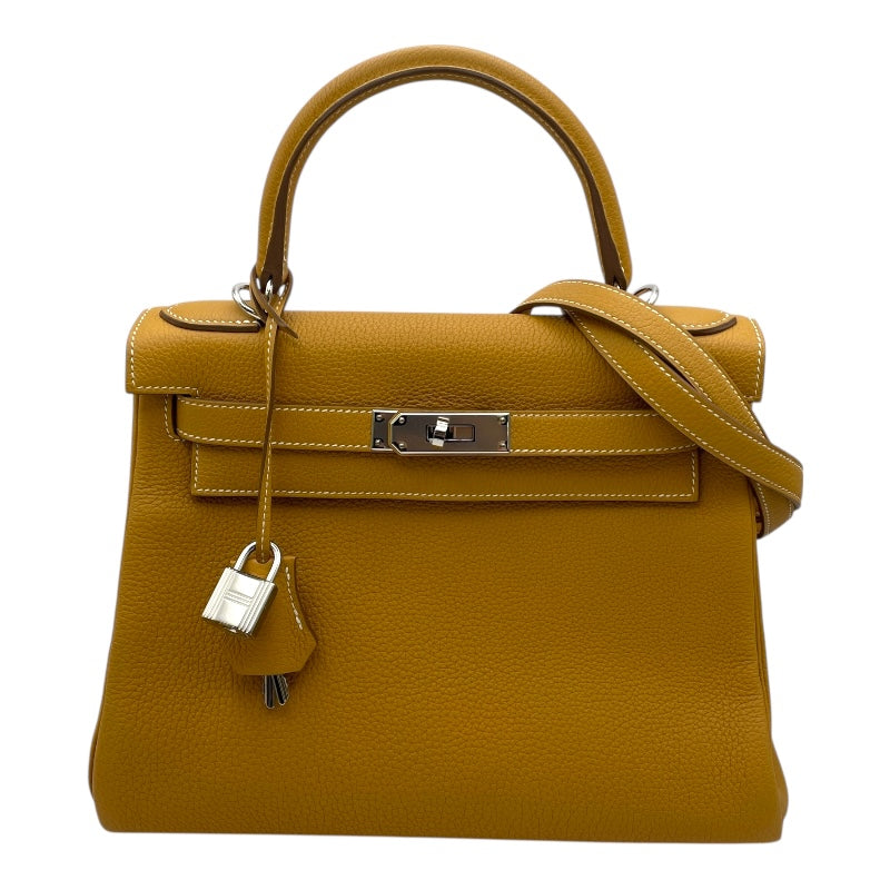 エルメス(HERMES) | 中古ブランドリユースショップ OKURA(おお蔵)