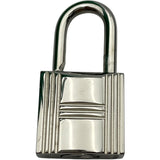 エルメス HERMES ボリード35 □P刻 バンブー トリヨン レディース ハンドバッグ