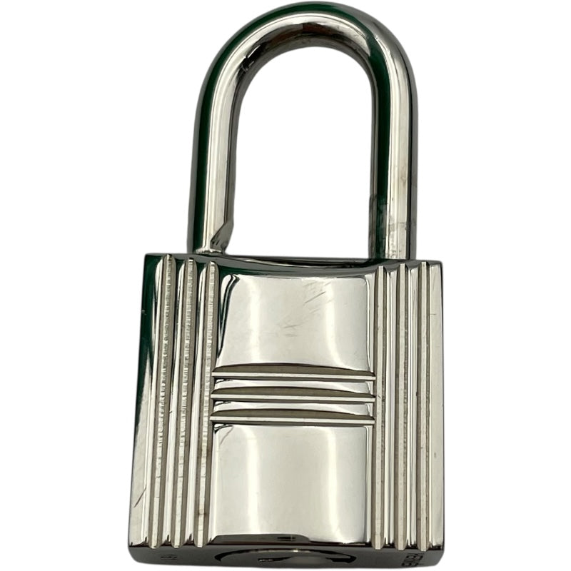 エルメス HERMES ボリード35 □P刻 バンブー トリヨン レディース ハンドバッグ