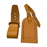 ルイ・ヴィトン LOUIS VUITTON キーポル 55 M41424 ブラウン モノグラム ユニセックス ボストンバッグ