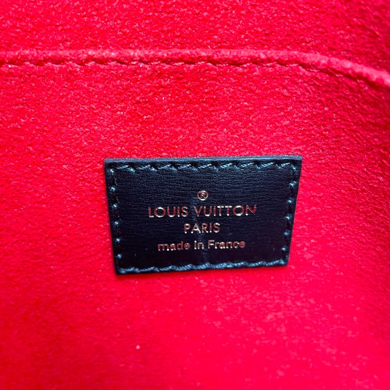 ルイ・ヴィトン LOUIS VUITTON オンザゴーMMフォールインラブ香港限定 M45888 ブラウン モノグラム レディース トートバッグ