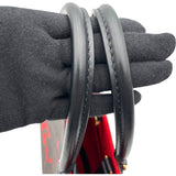 ルイ・ヴィトン LOUIS VUITTON オンザゴーMMフォールインラブ香港限定 M45888 ブラウン モノグラム レディース トートバッグ