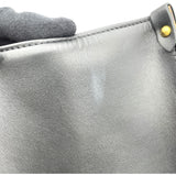 ルイ・ヴィトン LOUIS VUITTON オンザゴーMMフォールインラブ香港限定 M45888 ブラウン モノグラム レディース トートバッグ